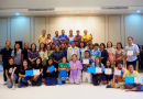 โครงการ การเสริมสร้างศักยภาพการทำงานเป็นทีมและ Best Practice 12-13 กันยายน 2562 โครงการ การเสริมสร้างศักยภาพการทำงานเป็นทีมและ Best Practice 12-13 กันยายน 2562
