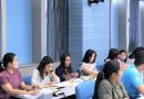 ประชุมรับฟังการชี้แจงข้อมูลรหัสโครงการ/กิจกรรม ในระบบ MIS และหลักเกณฑ์แนวทางการบริหารงานงบประมาณ ประจำปีงบประมาณ พ.ศ.2563 ประชุมรับฟังการชี้แจงข้อมูลรหัสโครงการ/กิจกรรม ในระบบ MIS และหลักเกณฑ์แนวทางการบริหารงานงบประมาณ ประจำปีงบประมาณ พ.ศ.2563